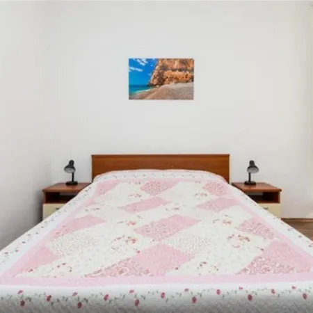 Apartment Old Town Budget Dubrovnik