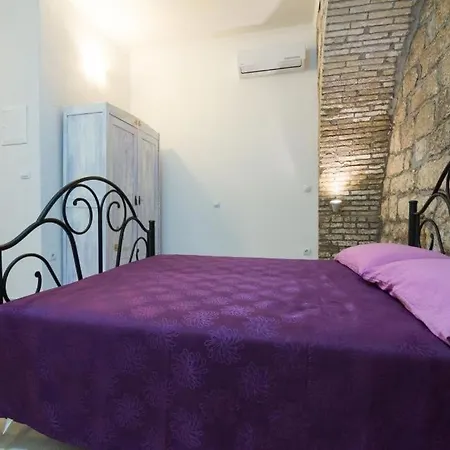 Old Town Budget * Dubrovnik
