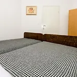 Apartment Old Town Budget