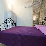 Old Town Budget * Dubrovnik