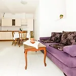 Apartment Old Town Budget Dubrovnik