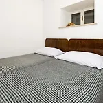 Apartment Old Town Budget *