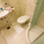 Apartment Old Town Budget *