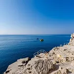 Old Town Budget Dubrovnik