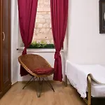 Old Town Budget * Dubrovnik