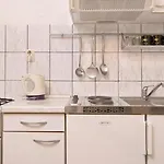 Apartment Old Town Budget *