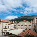 Apartment Old Town Budget Dubrovnik