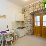 Apartment Old Town Budget Dubrovnik