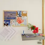 Old Town Budget Apartment *