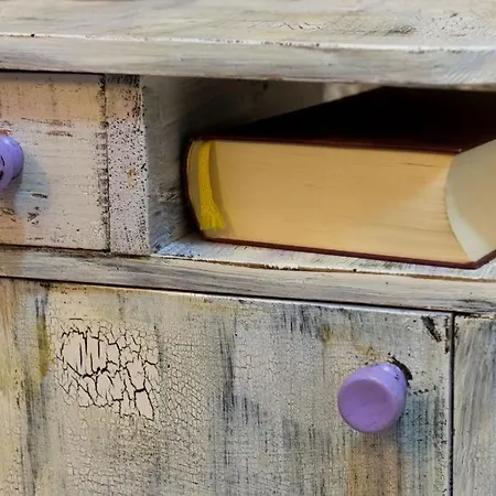 Old Town Budget Ragusa