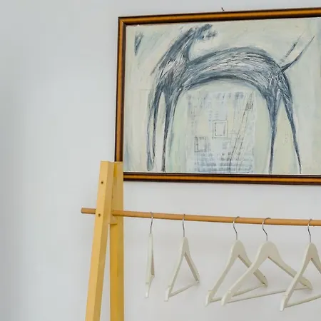 Old Town Budget * Ragusa