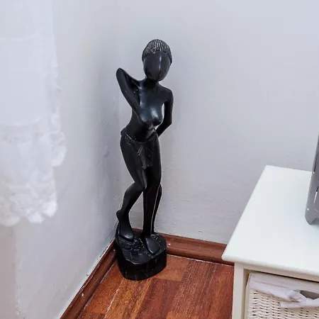 Apartamento Old Town Budget Dubrovnik