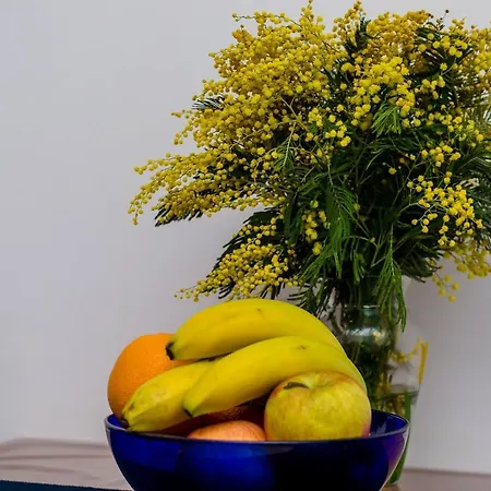 Apartamento Old Town Budget Dubrovnik