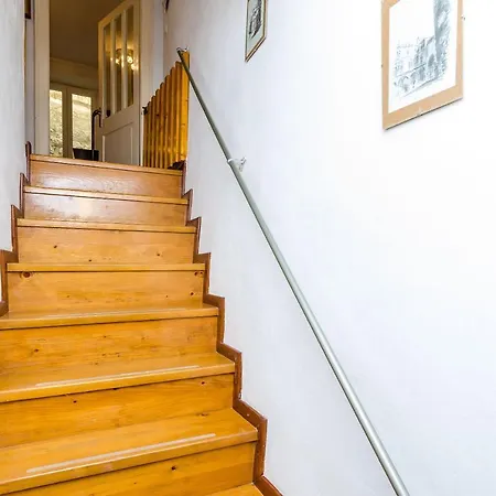 Apartamento Old Town Budget Dubrovnik