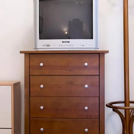 Old Town Budget * Ragusa