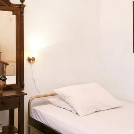 Old Town Budget Dubrovnik