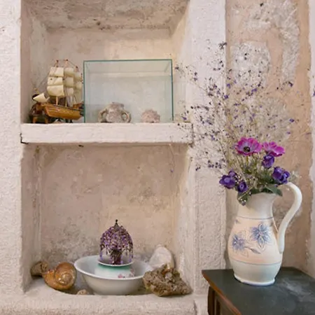 Old Town Budget * Ragusa