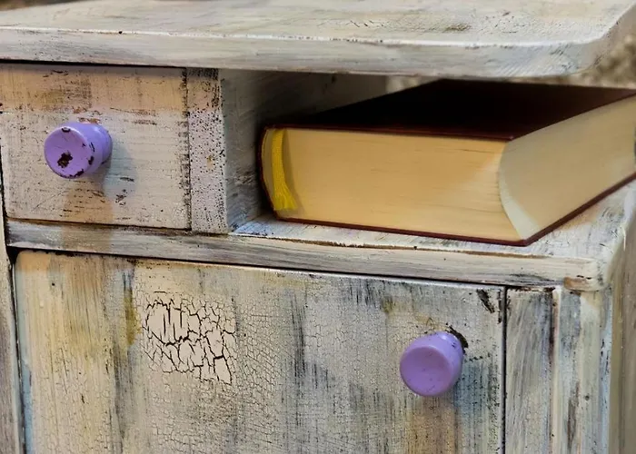 Old Town Budget 두브로브니크