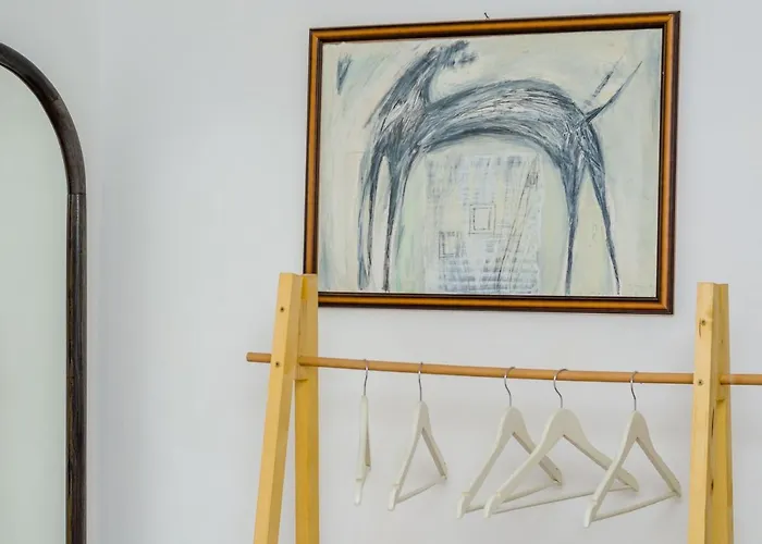 Old Town Budget * 두브로브니크