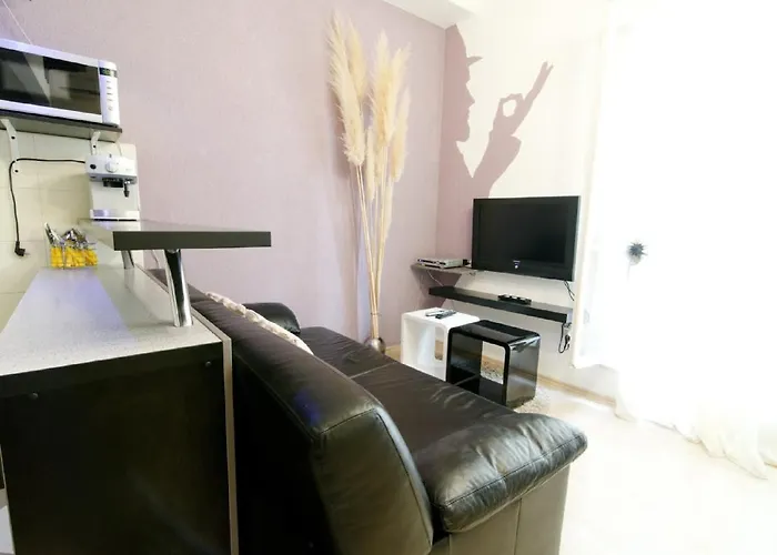 Old Town Budget 두브로브니크