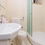 Old Town Budget Apartman *