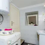 Old Town Budget Apartman Dubrovnik