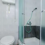 Apartman Old Town Budget