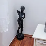 Apartman Old Town Budget Dubrovnik