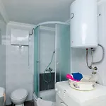 Old Town Budget Apartman Dubrovnik