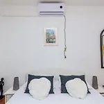Apartman Old Town Budget