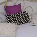 Apartman Old Town Budget