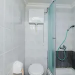 Apartman Old Town Budget