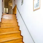 Apartman Old Town Budget Dubrovnik