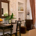 Apartman Old Town Budget *