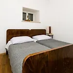 Apartman Old Town Budget Dubrovnik