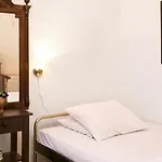 Old Town Budget Dubrovnik