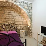 Apartman Old Town Budget Dubrovnik