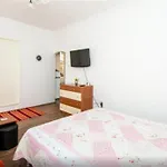 Old Town Budget Apartman Dubrovnik