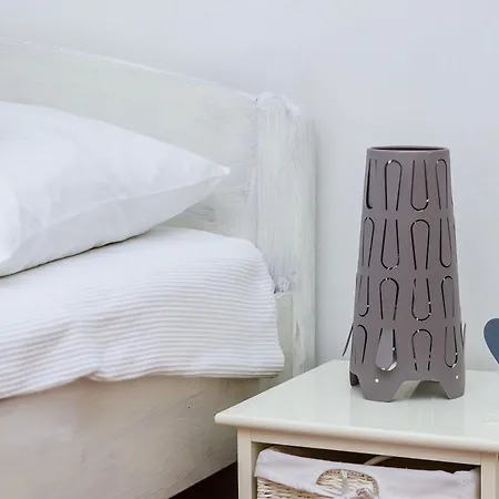 Apartman Old Town Budget